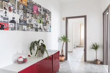 Pop Art House Near Venice Bed and Breakfast Mogliano Veneto Εξωτερικό φωτογραφία