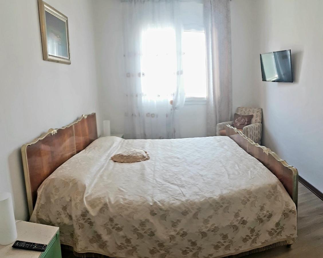 Pop Art House Near Venice Bed and Breakfast Mogliano Veneto Εξωτερικό φωτογραφία