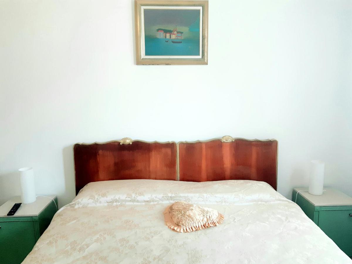 Pop Art House Near Venice Bed and Breakfast Mogliano Veneto Εξωτερικό φωτογραφία
