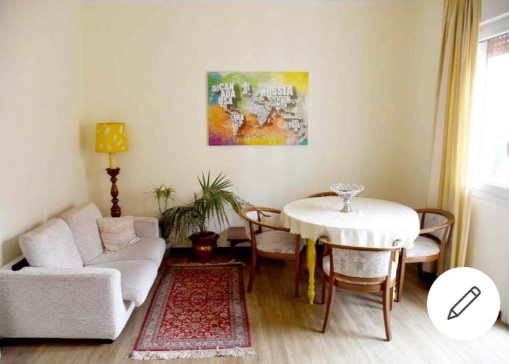 Pop Art House Near Venice Bed and Breakfast Mogliano Veneto Εξωτερικό φωτογραφία